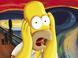 simpsons_scream