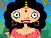 sita_primo