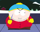 SouthPark_cartman