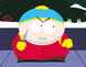 SouthPark_cartman