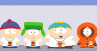 southpark_southpark_16-9