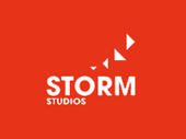 storm_logo