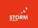 storm_logo