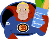 superbanken