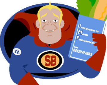 superbanken