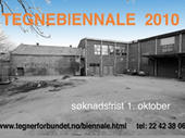 tegnebiennale10_primo