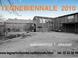 tegnebiennale10_primo