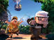 UP_primo