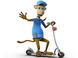 vennebyen_news
