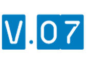 Visuelt07_logo
