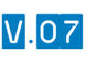 Visuelt07_logo