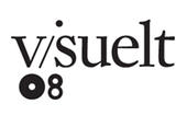 visuelt08_news