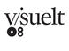 visuelt08_news