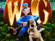 Wallace&Gromit_konkurranse_news