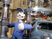 wallace&gromit_konkurranse_vinnere
