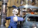 wallace&gromit_konkurranse_vinnere