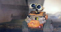 Wall-E