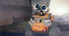 Wall-E