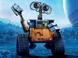 WallE_news