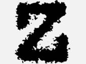 zlogo