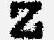 zlogo