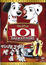 101Dalmations_Cover