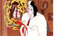 101Dalmations_Cruella_16-9