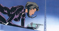 aeonflux_aeon_16-9