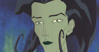 aeonflux_close_16-9