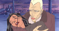 aeonflux_death_16-9