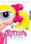 AnnaMoods_cover