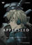 "Appleseed"