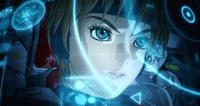 "Appleseed"