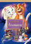 aristokattene_cover