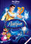 Askepott cover