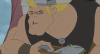 Asterix_og_vikingen_101703p