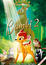 bambi2_cover
