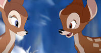 bambi2_love_16-9