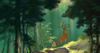 bambi2_natur_16-9