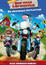 barnyard_cover