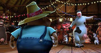 barnyard_ferska_16-9