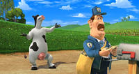 barnyard_post_16-9