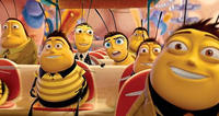 beemovie_bus_16-9