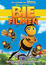 beemovie_cover
