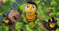 beemovie_fly_16-9