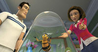 beemovie_trapped_16-9