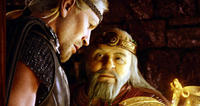 Beowulf 