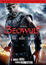 Beowulf