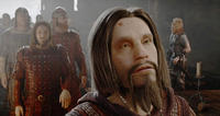 Beowulf 