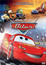 biler_cover